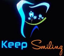 Slider image (1) Keep Smiling Dental Clinic